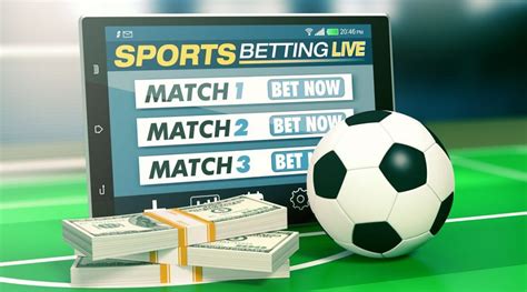 best betting tips sites|Free Betting Picks & Predictions .